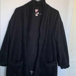 Victoria Secret Robe